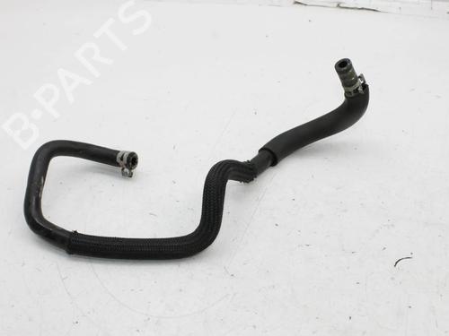 Used Pipe Pipe TOYOTA COROLLA Hatchback (_E21_, _EA1_, _EH1_) 1.8 Hybrid (ZWE211, ZWE219) (122 hp) 39844056 39844056