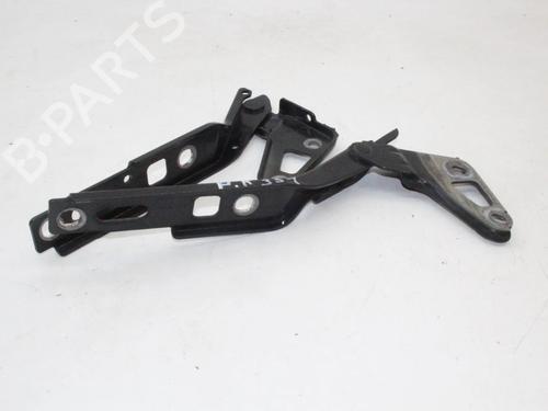 hingedoor-check-strap-audi-q7-4lb-2006-2007-2008-2009-2010-2011-2012-2013-2014-2015-2016-39788253 main image