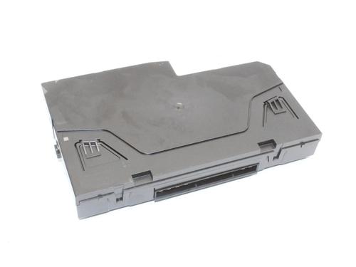 Control unit MERCEDES-BENZ SLK (R172) 200 (172.448) | BP39841223M11 - Image 2