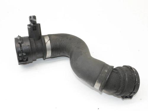 Pipe BMW 6 Convertible (E64) 630 i | BP39866709M125 - Image 2