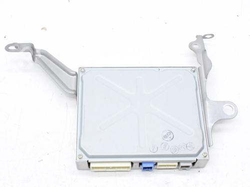 Control unit LEXUS LS (_F4_) 600h AWD (UVF45, UVF46) | BP39874015M11 - Image 2