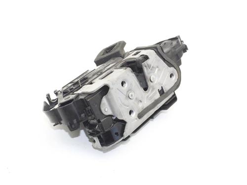 Front right lock CUPRA BORN (K11) 58 | BP39834581C97 - Image 2