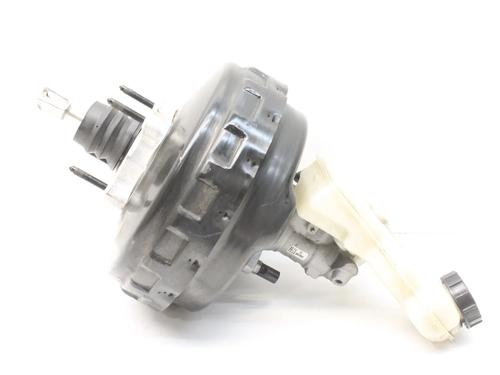 servo-brake-volvo-v40-hatchback-525-2012-2013-2014-2015-2016-2017-2018-2019-39788057 main image