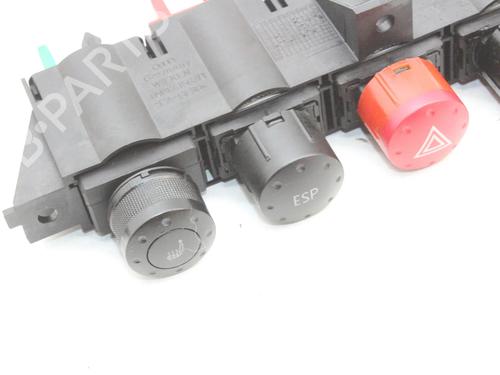 Switch AUDI TT Roadster (8N9) 3.2 VR6 quattro | BP39844906I30 - Image 3