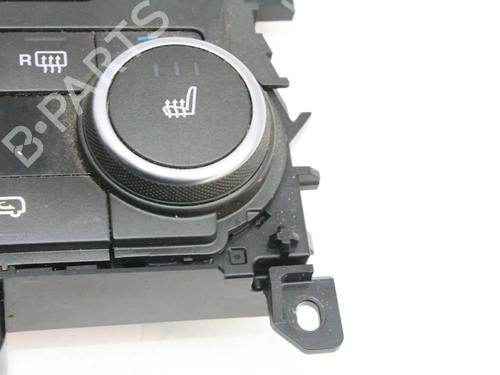 Control unit LAND ROVER RANGE ROVER EVOQUE (L538) 2.2 D 4x4 | BP39781097M11 - Image 5