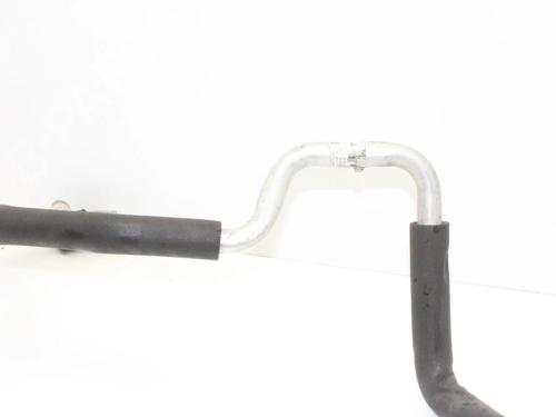 AC pipe MERCEDES-BENZ E-CLASS Convertible (A207) E 200 CGI (207.448) | BP39794451M126 - Image 2