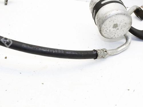 AC pipe NISSAN LEAF (ZE1) Electric | BP39841823M126 - Image 4