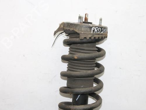 Right front shock absorber CHRYSLER 300C (LX) 3.0 CRD | BP39770296M17 - Image 2