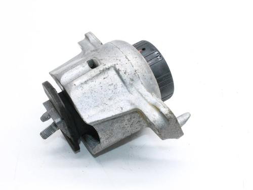 Engine mount JAGUAR XF II (X260) 2.0 | BP39781798M89 - Image 3