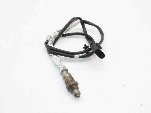 Used Electronic sensor Electronic sensor SEAT ATECA (KH7, KHP) 1.5 TSI (150 hp) 39821741 39821741