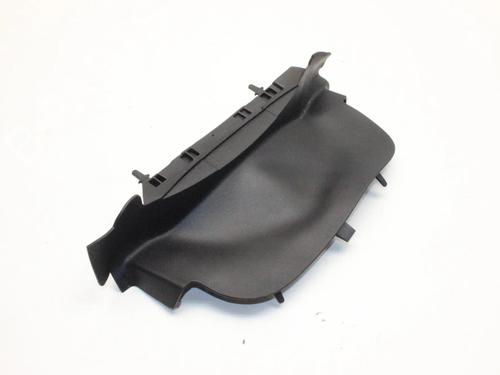 Andre SMART FORFOUR Hatchback (453) 0.9 (453.044, 453.053) | BP39850842O1 - Image 2