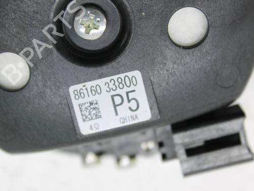 Speaker LEXUS IS III (_E3_) 300h (AVE30_, AVE30R) | BP39794861E2 - Image 3