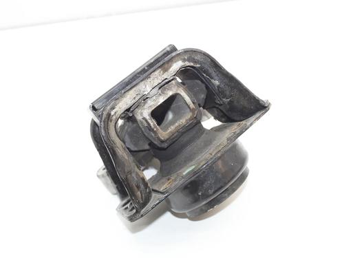 Engine mount PEUGEOT RCZ 1.6 16V | BP39807973M89 - Image 2