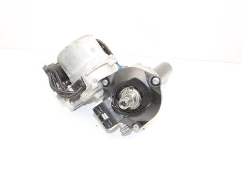 Steering column SKODA SCALA (NW1) 1.0 TSI | BP39876090M21 - Image 5