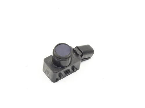 Elektronisk modul Elektronisk modul TOYOTA bZ4X (_EAM1_) EV (YEAM15) (218 hp) 39877415 39877415