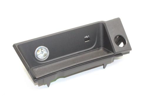 Used Electronic module Electronic module AUDI A4 B9 (8W2, 8WC) 35 TFSI Mild Hybrid (150 hp) 39842334 39842334