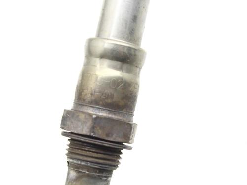 Electronic sensor BMW 3 (G20, G80, G28) 330 e Plug-in-Hybrid | BP39846642M84 - Image 5