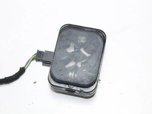 Electronic sensor JAGUAR XF I (X250) 3.0 D | BP39849697M84 - Image 2