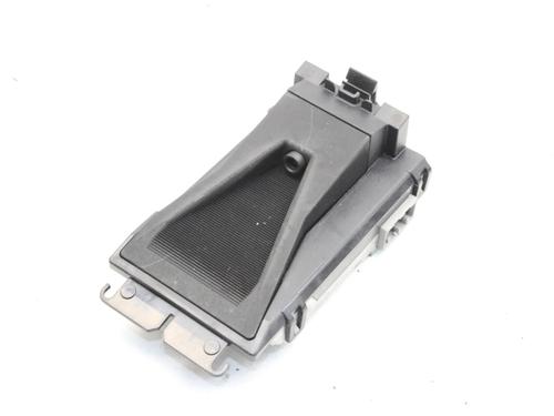 Used Camera Camera VOLVO V60 I (155) D5 Hybrid AWD (230 hp) 40556546 40556546