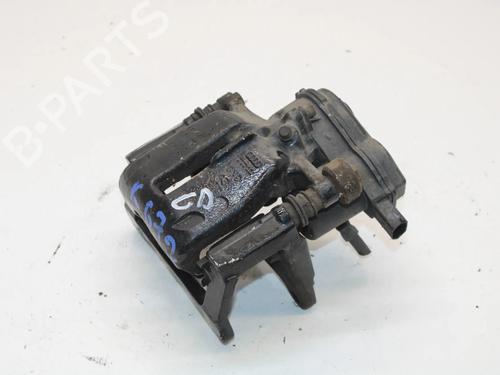 left-rear-brake-caliper-audi-a4-b8-avant-8k5-2007-2008-2009-2010-2011-2012-2013-2014-2015-2016-2017-39781577 main image