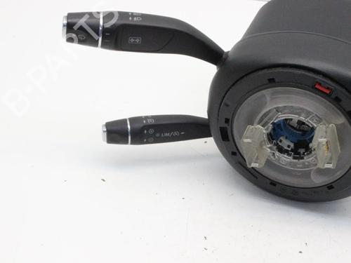 Steering column stalk MERCEDES-BENZ E-CLASS (W212) E 200 CDI / BlueTEC (212.005, 212.006) | BP40501243I23 - Image 4