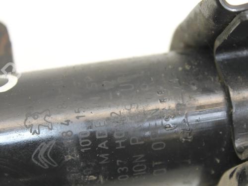 Right front shock absorber OPEL COMBO E Tour / Life (K9) Combo-e | BP39834723M17 - Image 6