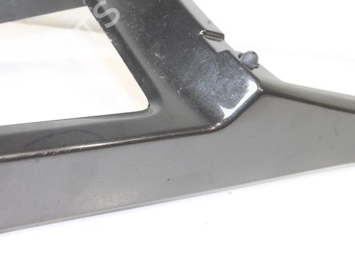 Middle console FORD KUGA II (DM2) 1.5 EcoBoost 4x4 | BP39855605I22 - Image 9