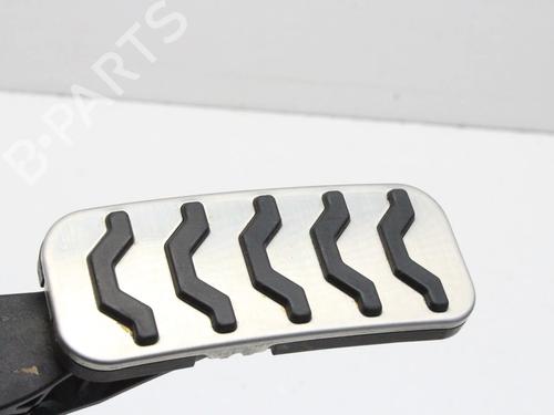Pedal KIA PICANTO III (JA) 1.2 | BP39838915I4 - Image 4
