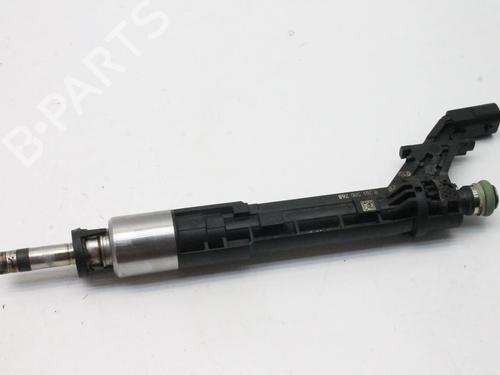 Injector AUDI A4 B9 (8W2, 8WC) S4 TFSi quattro | BP39776352M100 - Image 3