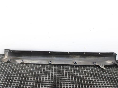 Højre sidekjole SUZUKI VITARA (LY) 1.6 (APK 416) | BP39803954C114 - Image 3