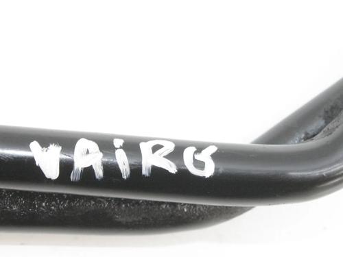 Pipe AUDI Q7 (4LB) 3.0 TDI quattro | BP39860461M125 - Image 11