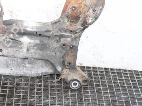 Subframe VOLVO S60 II (134) D3 | BP39767918M9 - Image 4