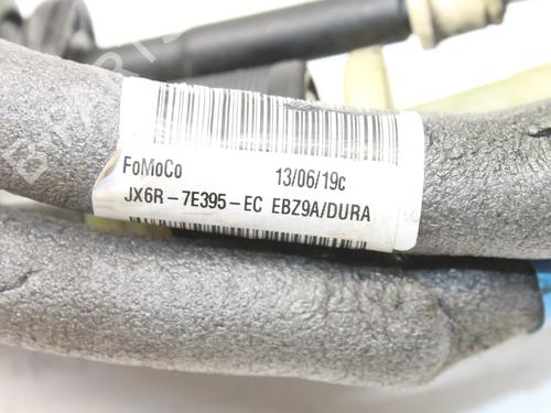 Cable FORD FOCUS IV (HN) 1.0 EcoBoost | BP39845284E12 - Image 5