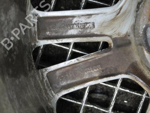 Fælk FORD GALAXY III (CK) 2.0 TDCi | BP39878091C45  - Image 12