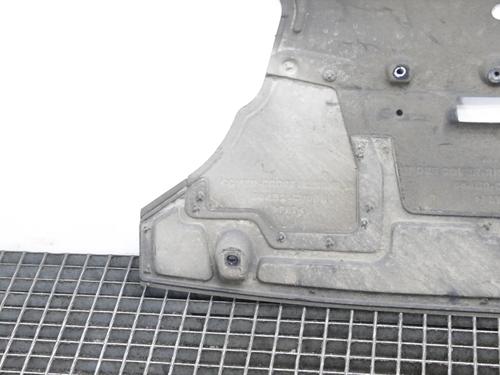 Underbody protection KIA EV6 (CV) 77 GT AWD | BP39793780M92 - Image 10