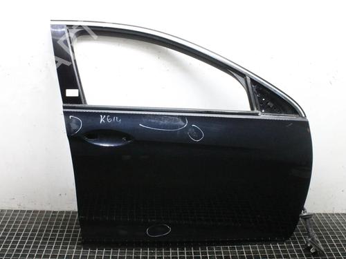 Porta frente direita Porta frente direita OPEL INSIGNIA B Grand Sport (Z18) 1.6 CDTi (68) (136 hp) 39869979 39869979