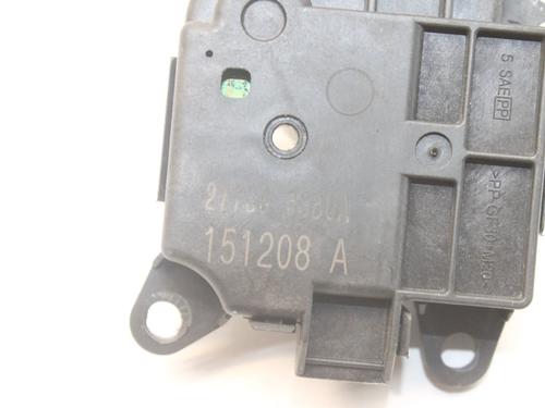Electronic module NISSAN PULSAR Hatchback (C13) 1.2 DIG-T | BP39774548M83 - Image 6
