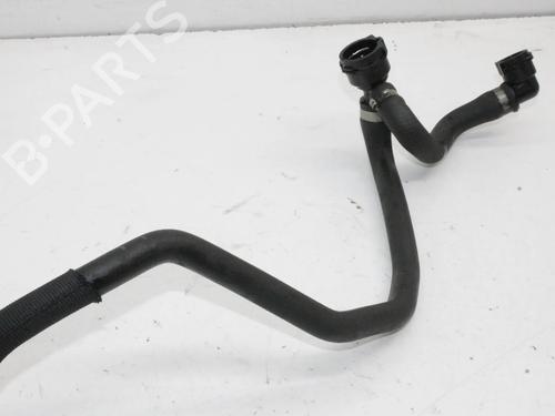 Pipe BMW 6 Gran Coupe (F06) 640 d | BP39786147M125 - Image 6