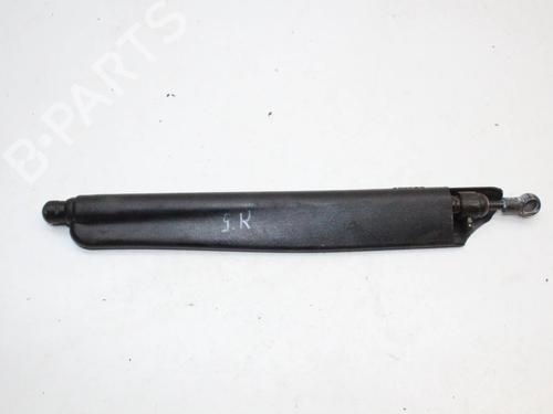 Used Other Other AUDI A4 B6 Convertible (8H7) S4 quattro (344 hp) 39877027 39877027