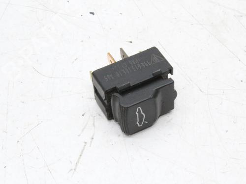 Used Switch Switch PORSCHE BOXSTER (986) S 3.2 (260 hp) 39781314 39781314