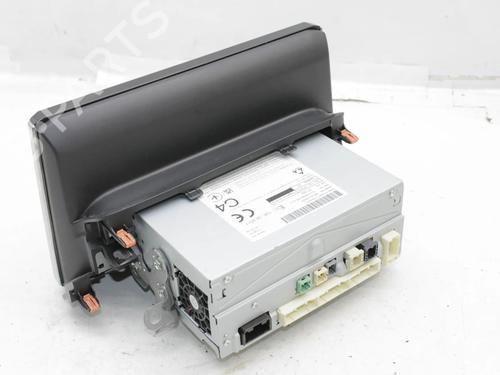 Electronic module TOYOTA COROLLA Hatchback (_E21_, _EA1_, _EH1_) 1.8 Hybrid (ZWE211, ZWE219) | BP39780620M83 - Image 2