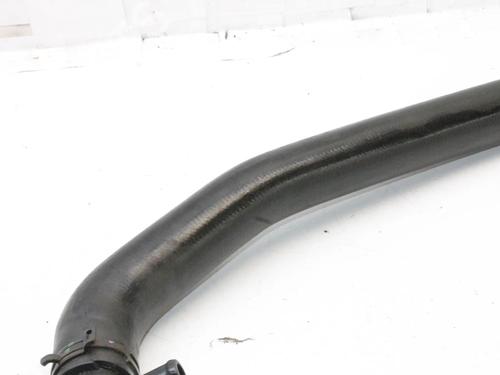 Intercooler pipe JEEP COMPASS (MK49) 2.2 CRD 4x4 | BP39781694M127 - Image 3