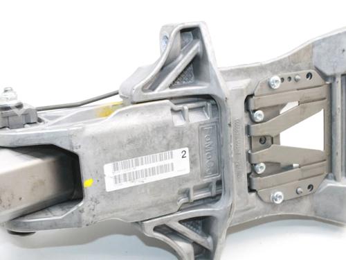 Andre FORD KUGA II (DM2) 1.6 EcoBoost 4x4 | BP39825158O1 - Image 7