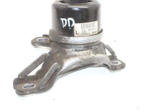 Engine mount LAND ROVER DISCOVERY SPORT (L550) 2.2 D 4x4 | BP39880185M89 - Image 3