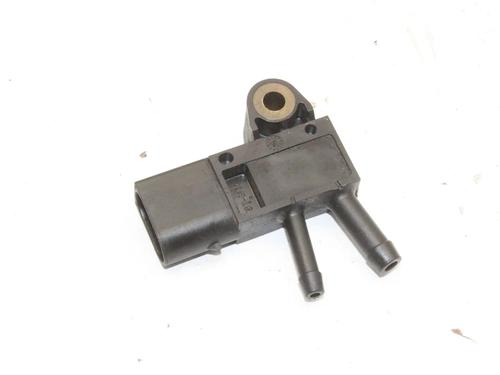 Electronic sensor CHRYSLER 300C (LX, LE) 3.0 CRD | BP39789900M84 - Image 2