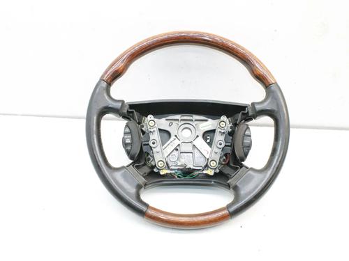 Volante Volante JAGUAR XK 8 Convertible (X100) 4.0 XKR (375 hp) 39832738 39832738