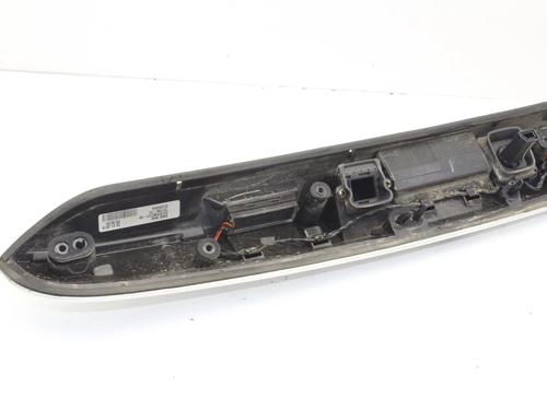 Pynteliste til bagklap MINI MINI (F55) Cooper | BP39871121C151 - Image 9