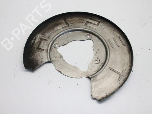 other-tesla-model-3-5yj3-2017-39773045 main image