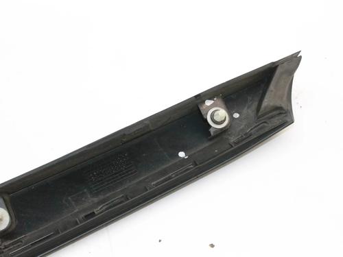Other MINI MINI PACEMAN (R61) Cooper SD ALL4 | BP39877654O1 - Image 8