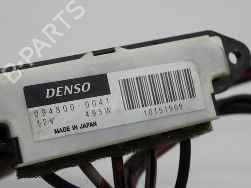 Heater matrix LEXUS CT (ZWA10_) 200h (ZWA10_, ZWA10R) | BP39806297M63 - Image 5